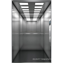 Fujizy Professional Passenger Elevator